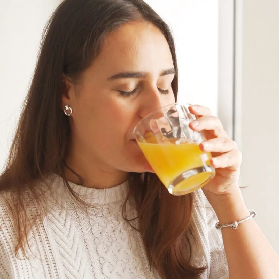 hohes C - Tienda Oficial