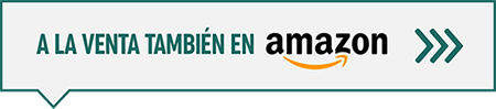 A la venta también en Amazon