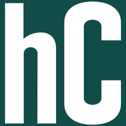 Hohesc.es Opiniones, valoraciones y precios 1 by Partners hohesc.es Logo