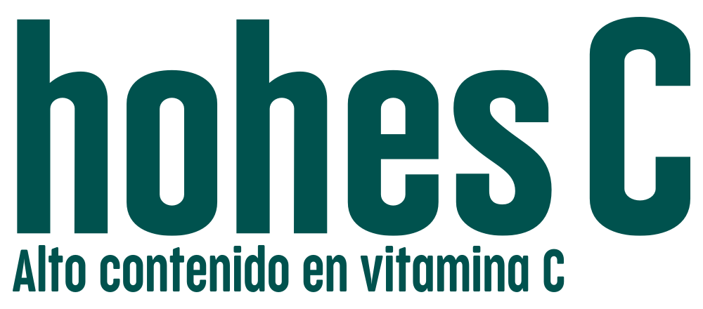 hohes C - Tienda Oficial