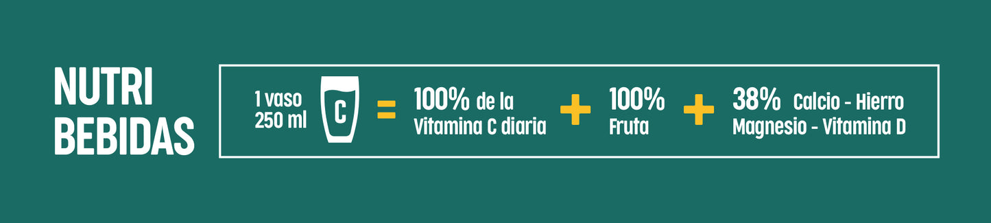 hohes C - Tienda Oficial