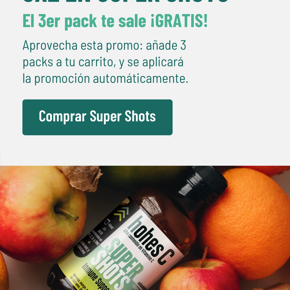 hohes C - Tienda Oficial