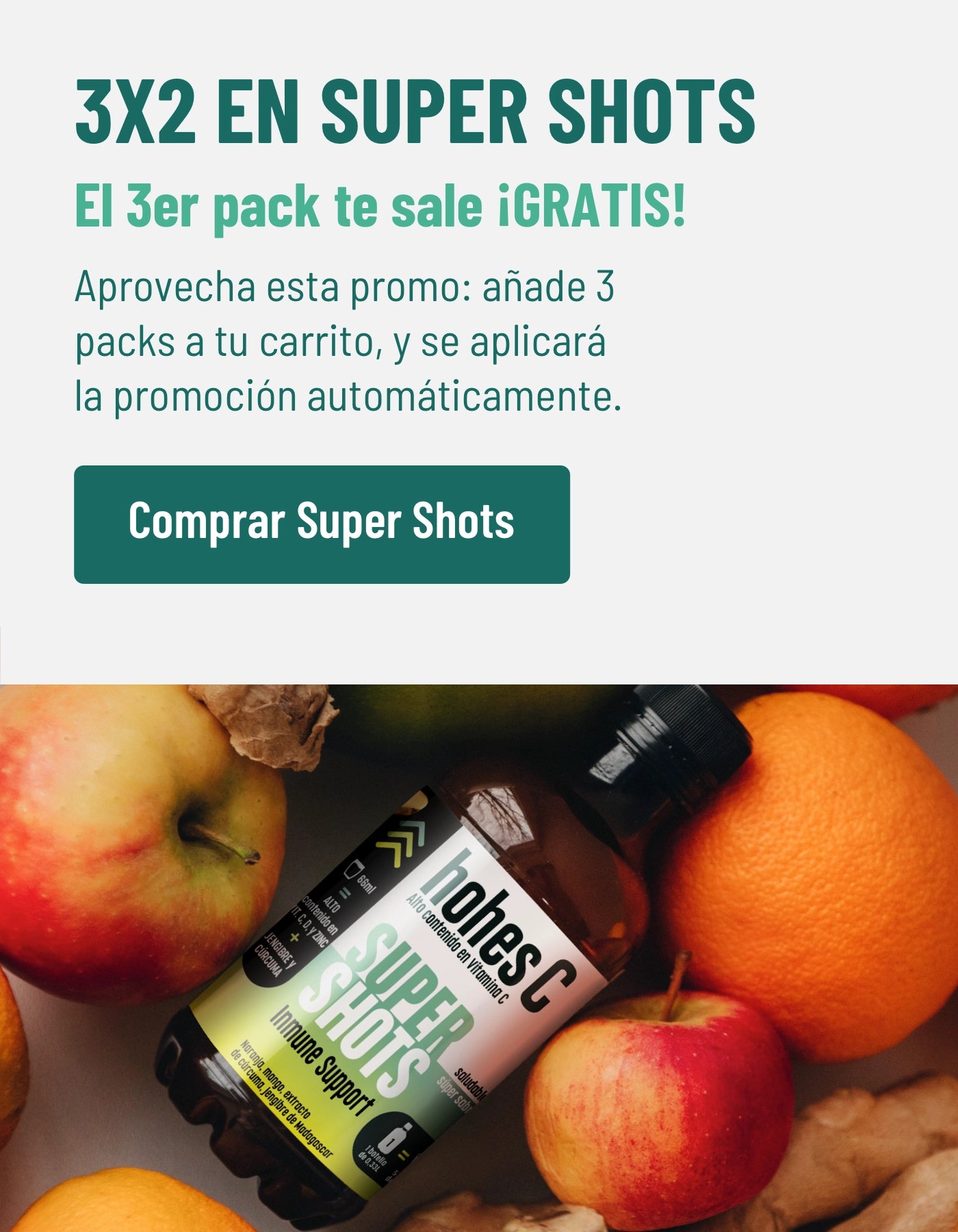 hohes C - Tienda Oficial
