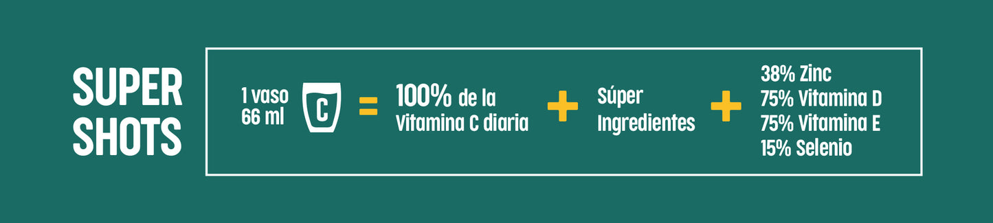 hohes C - Tienda Oficial