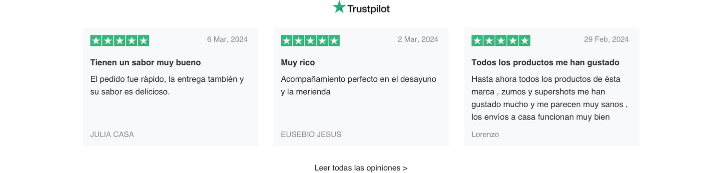 hohes C - Tienda Oficial