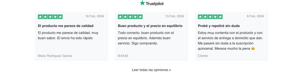 hohes C - Tienda Oficial