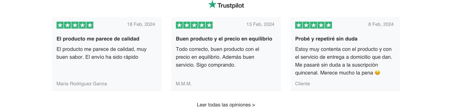 hohes C - Tienda Oficial