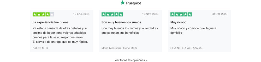 hohes C - Tienda Oficial