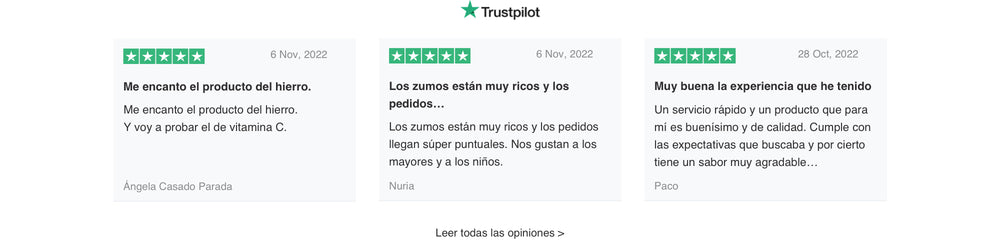 hohes C - Tienda Oficial