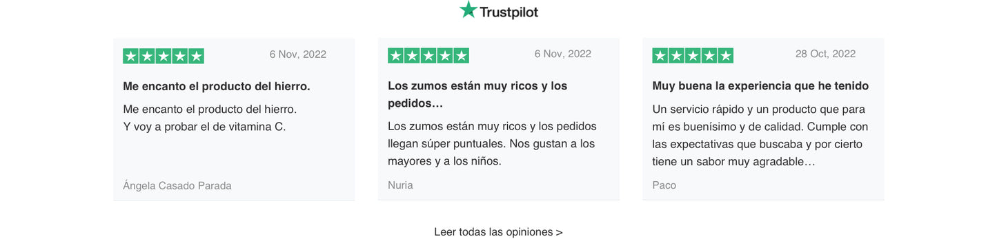 hohes C - Tienda Oficial