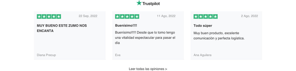 hohes C - Tienda Oficial