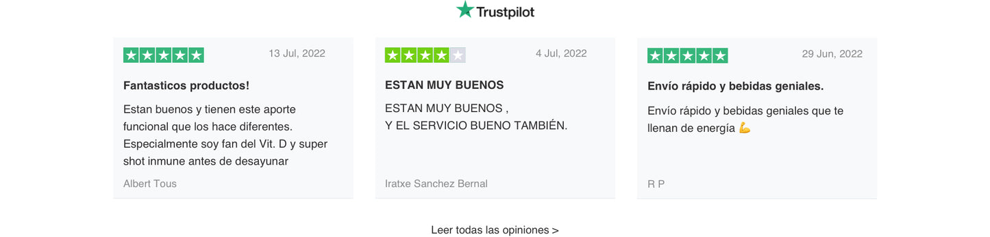 hohes C - Tienda Oficial