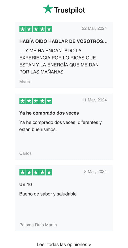 hohes C - Tienda Oficial