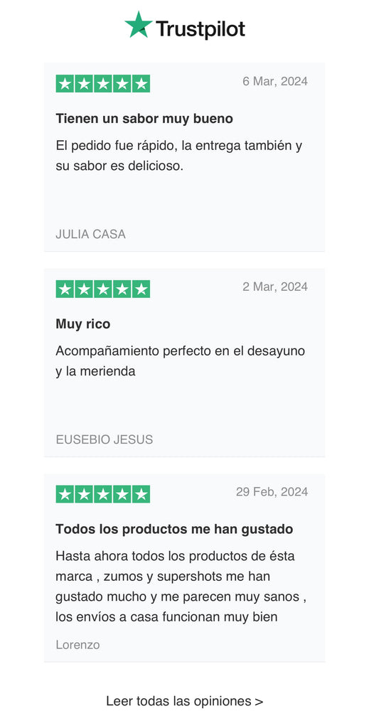 hohes C - Tienda Oficial