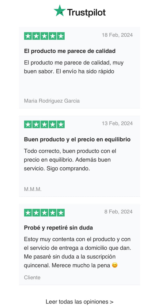 hohes C - Tienda Oficial