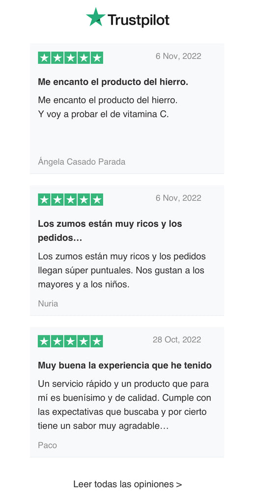 hohes C - Tienda Oficial