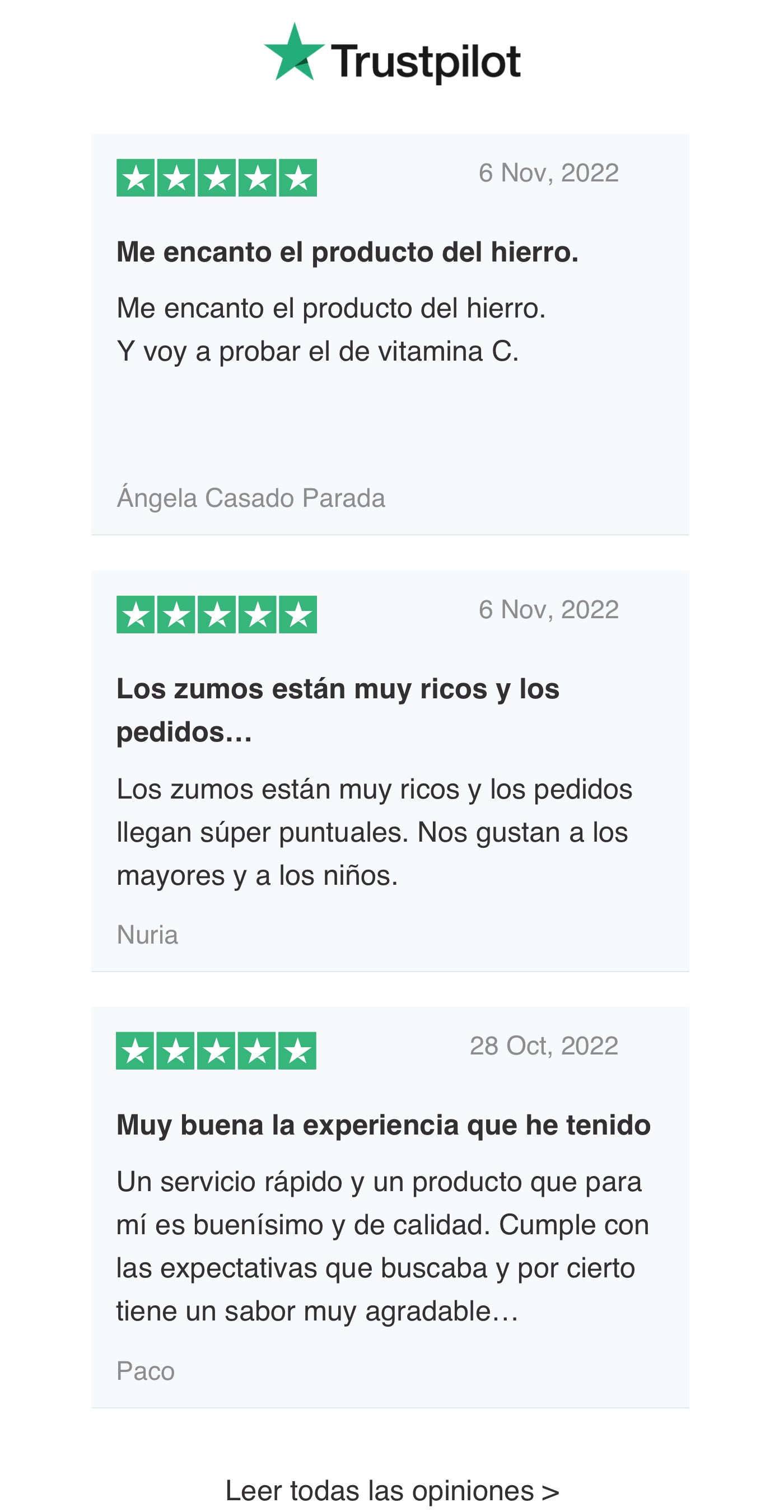 hohes C - Tienda Oficial