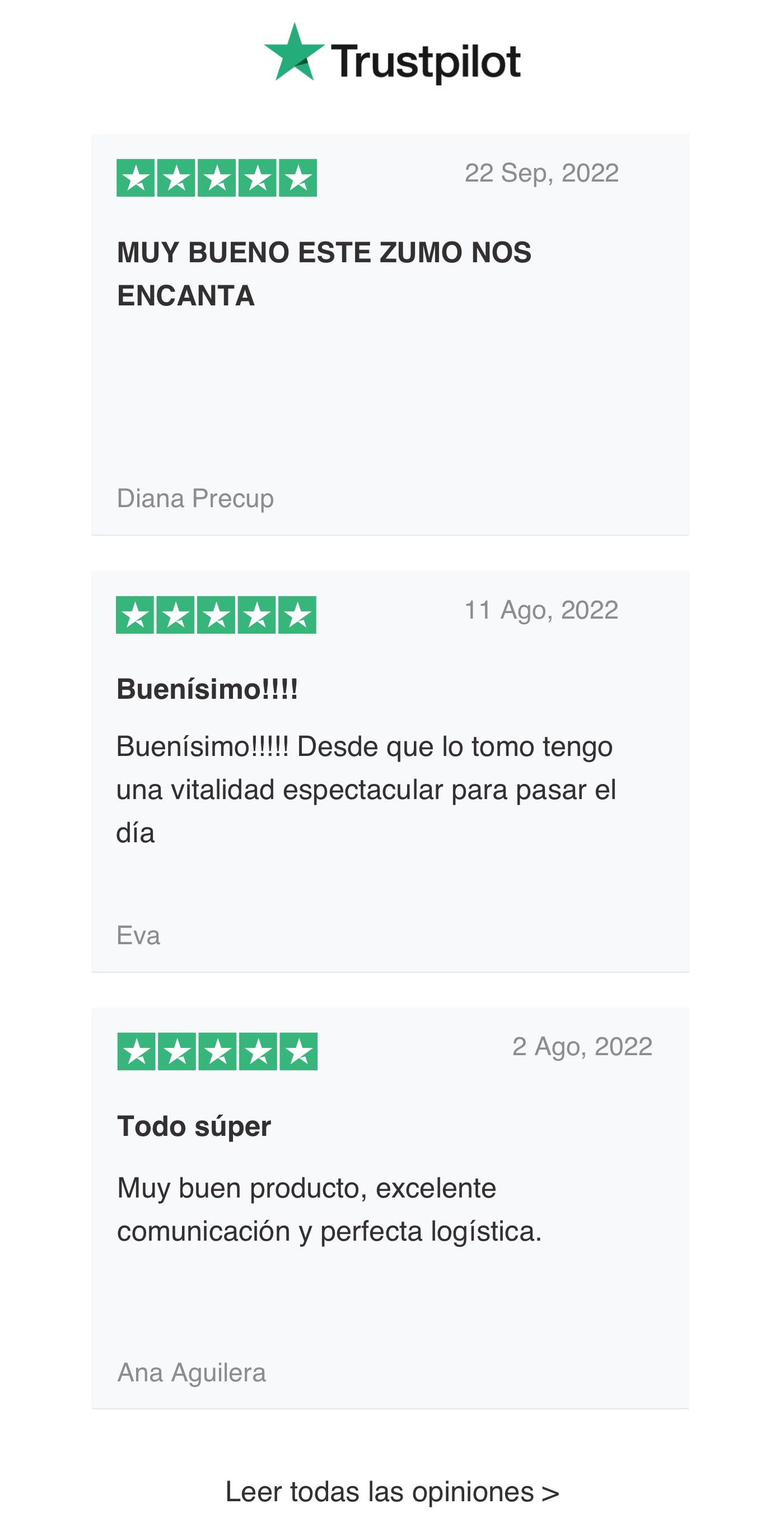 hohes C - Tienda Oficial