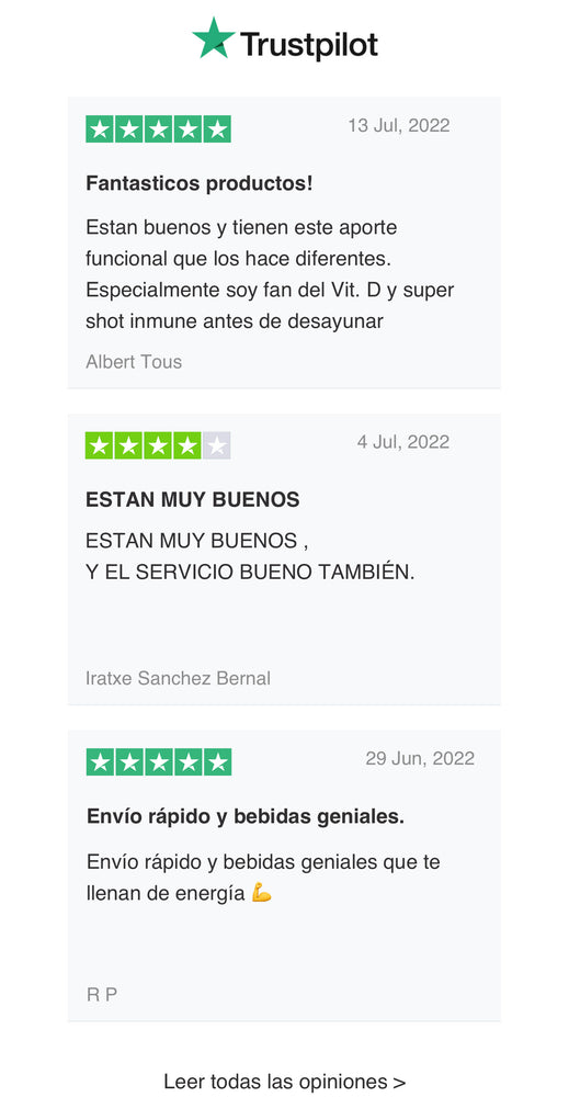 hohes C - Tienda Oficial